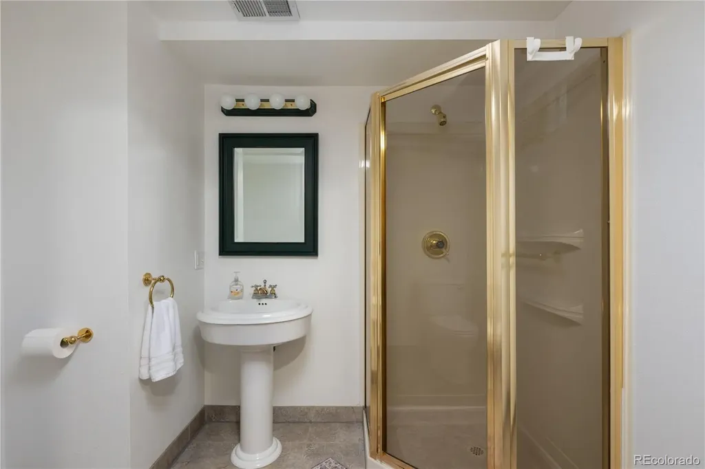 4842 Earle Circle Boulder CO 80301