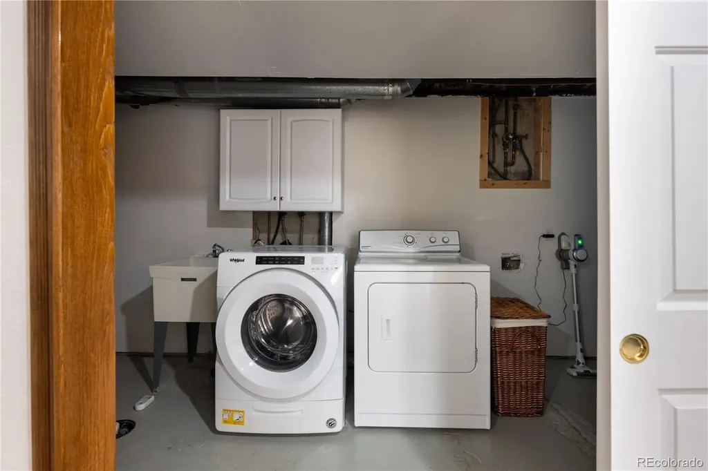 4842 Earle Circle Boulder CO 80301
