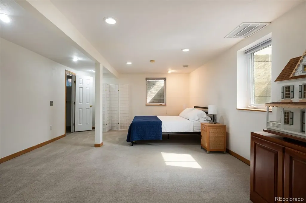 4842 Earle Circle Boulder CO 80301