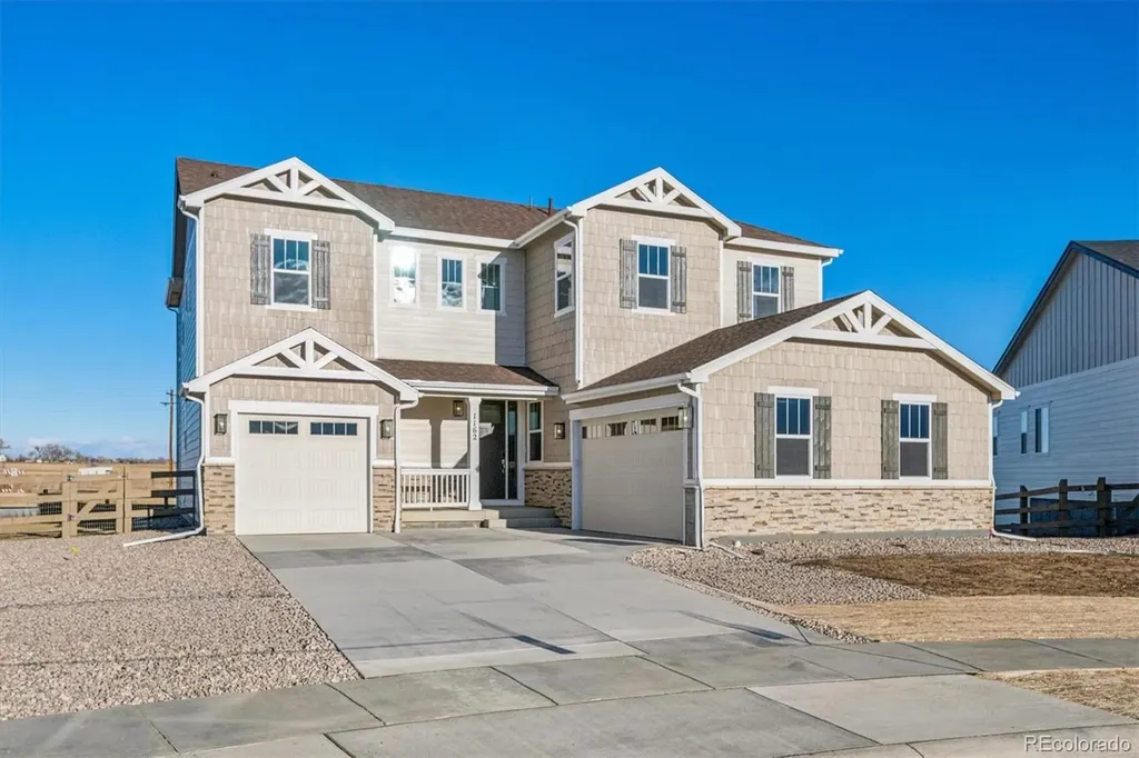 1162 Weller Street Timnath CO 80547