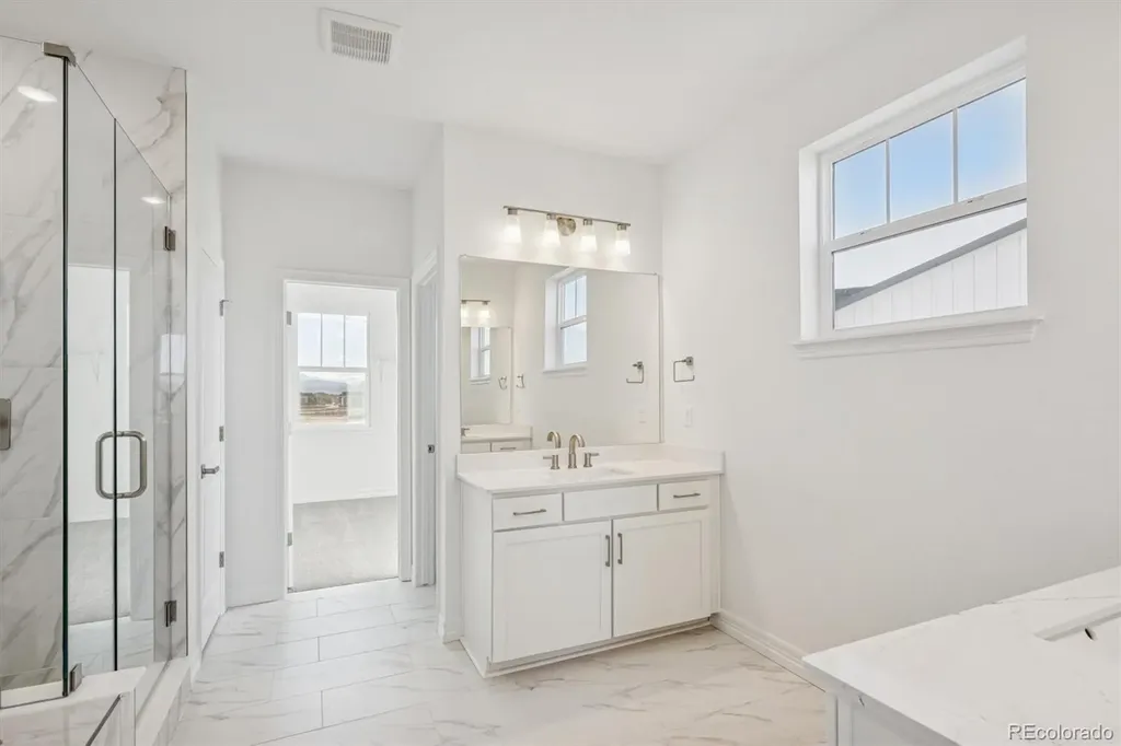 1162 Weller Street Timnath CO 80547