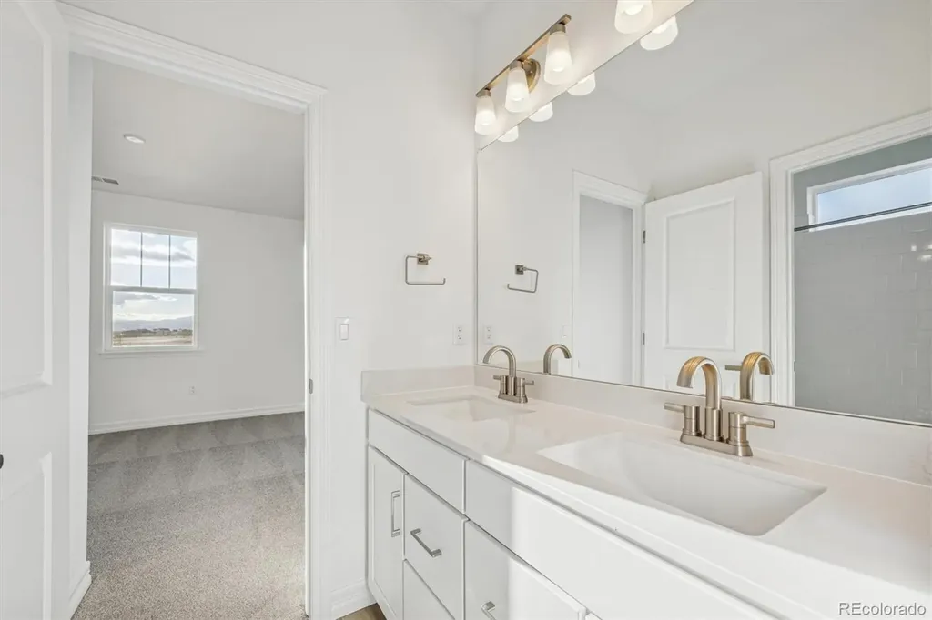 1162 Weller Street Timnath CO 80547