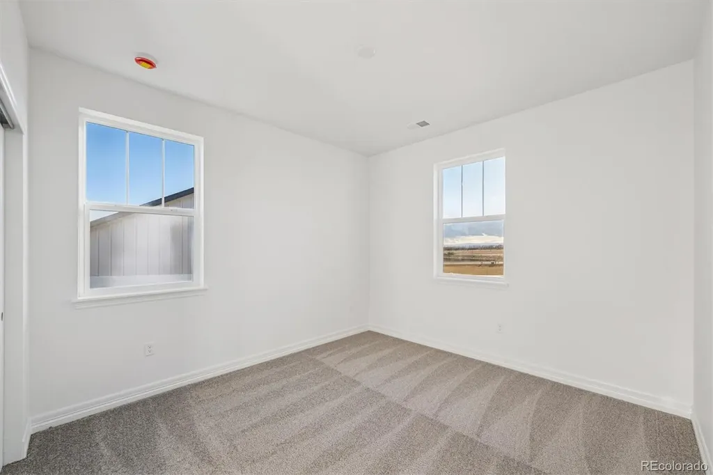 1162 Weller Street Timnath CO 80547
