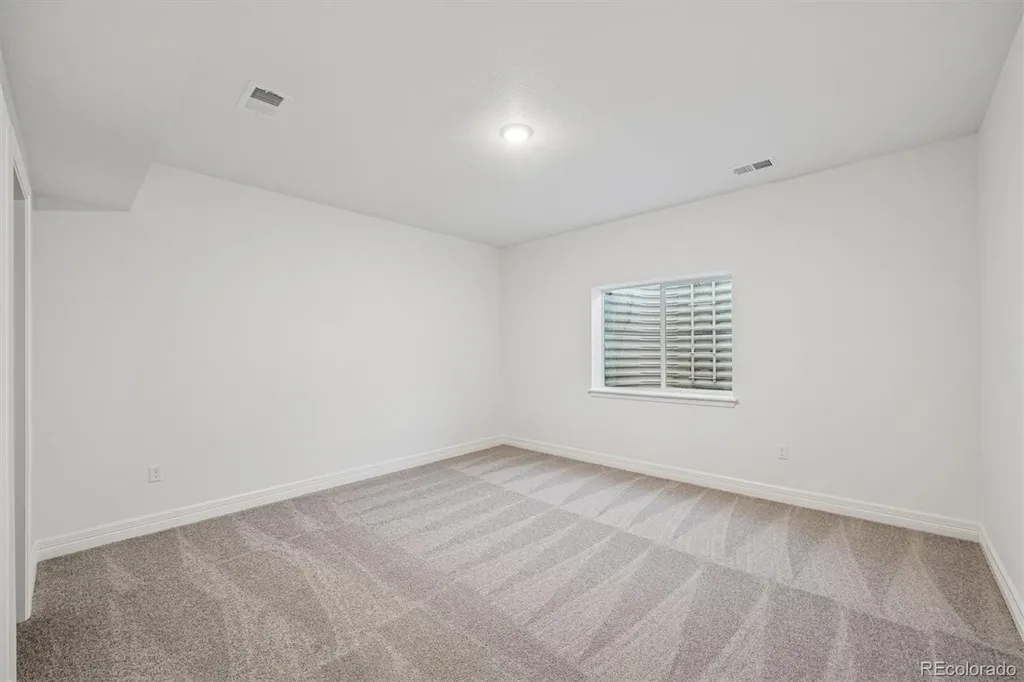 1162 Weller Street Timnath CO 80547
