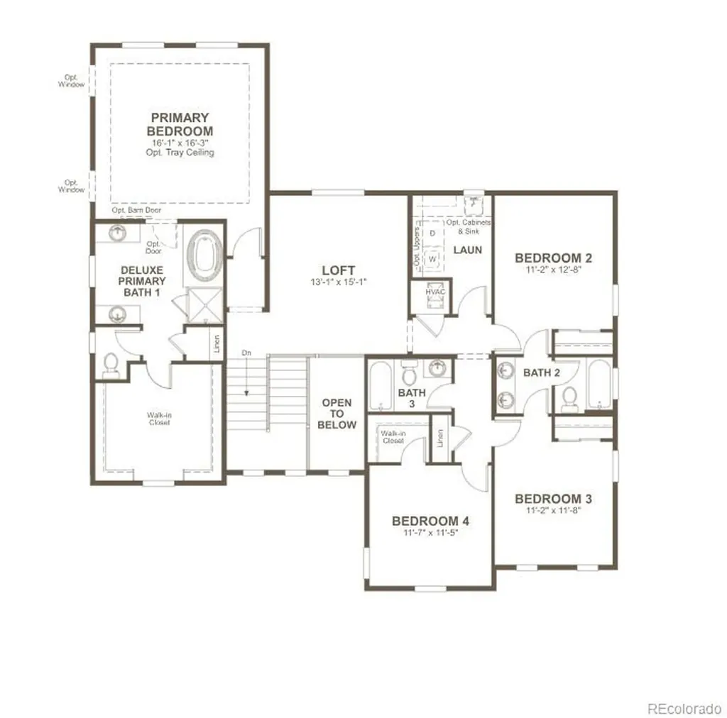 1162 Weller Street Timnath CO 80547