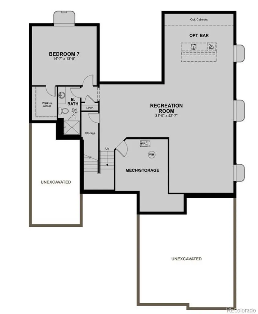 1162 Weller Street Timnath CO 80547