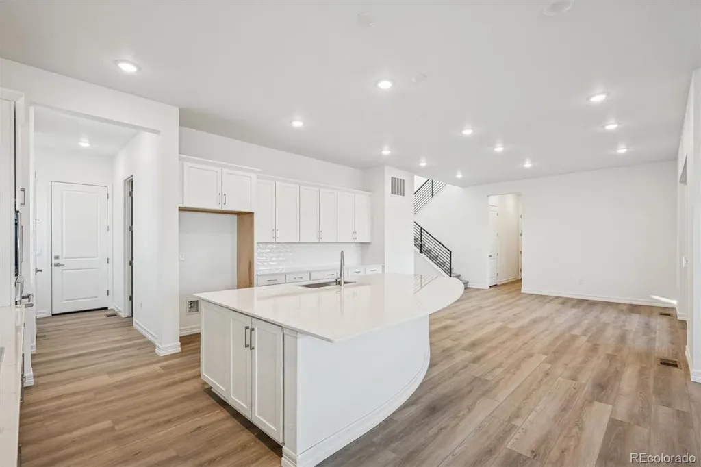 1162 Weller Street Timnath CO 80547