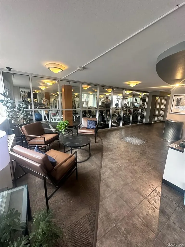 1196 N Grant Street Denver CO 80203