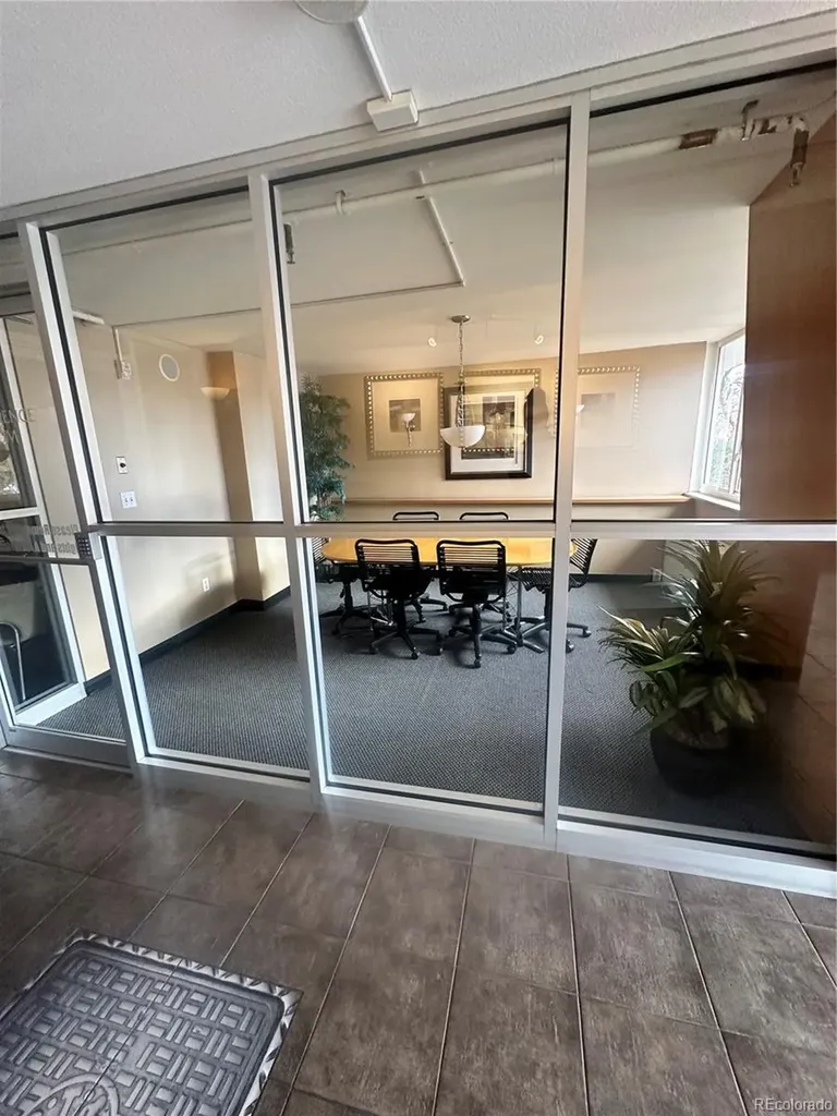 1196 N Grant Street Denver CO 80203