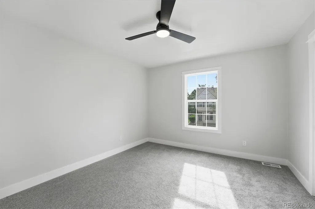 9800 W Cornell Place Lakewood CO 80227