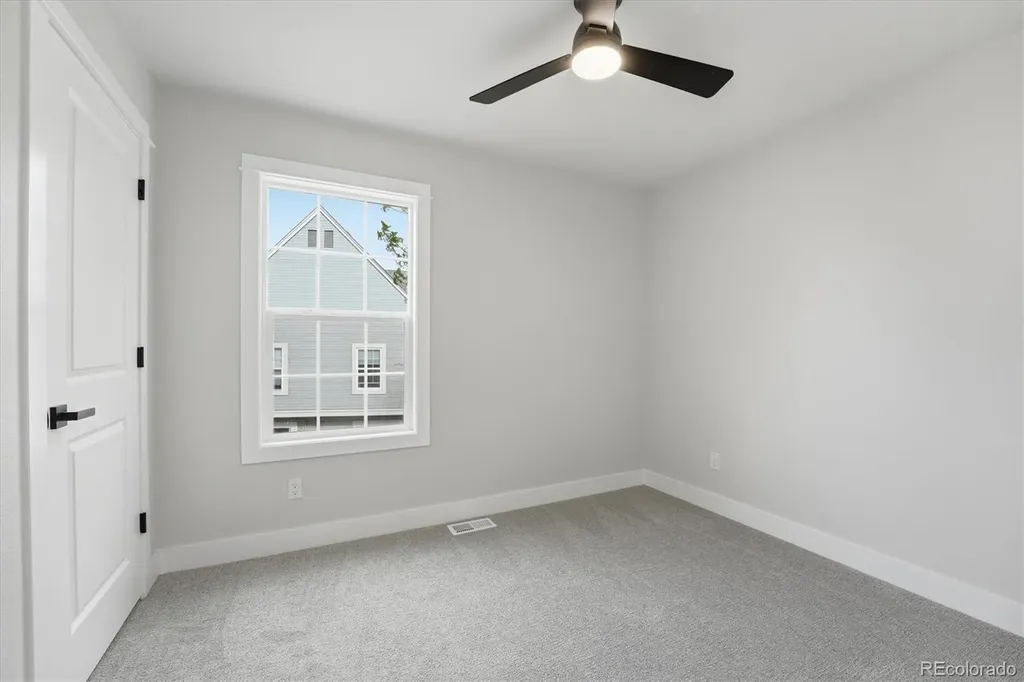 9800 W Cornell Place Lakewood CO 80227