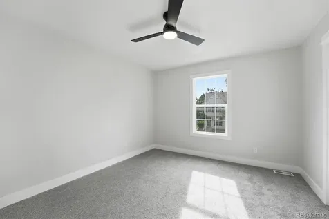 9800 W Cornell Place Lakewood CO 80227