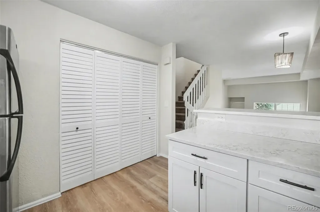 8199 Welby Road Denver CO 80229