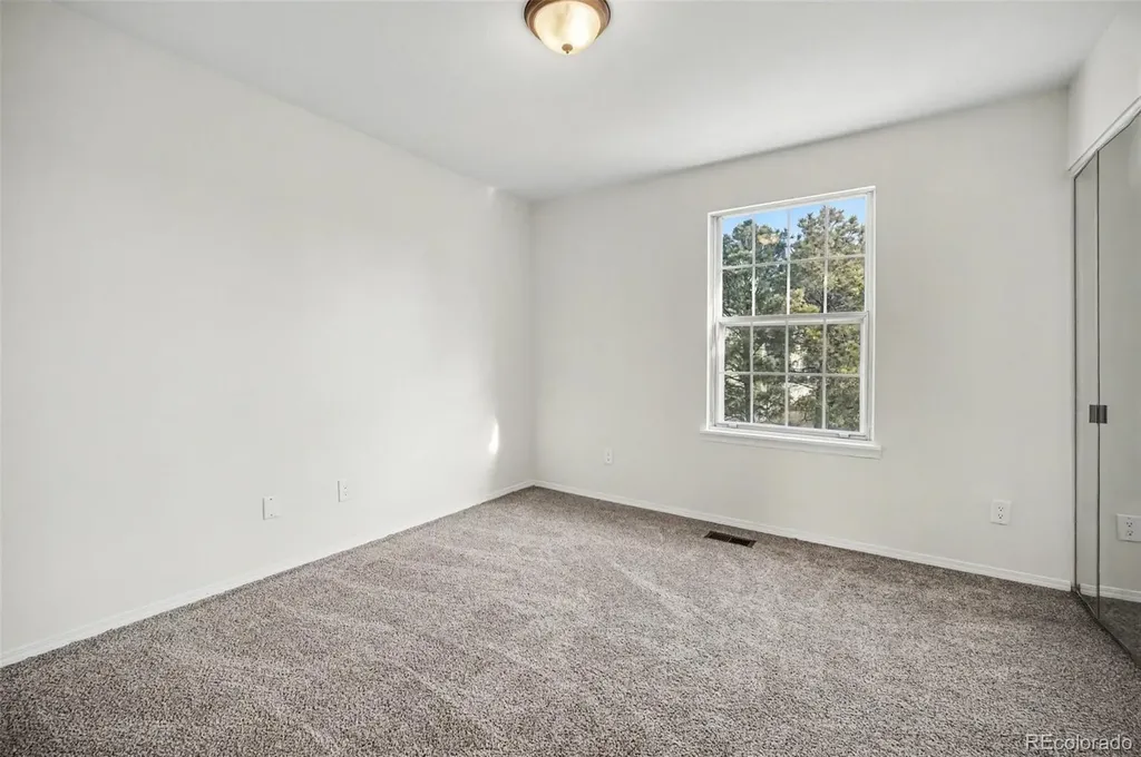 8199 Welby Road Denver CO 80229