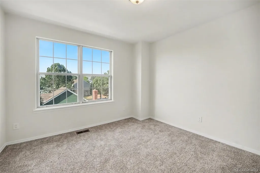 8199 Welby Road Denver CO 80229