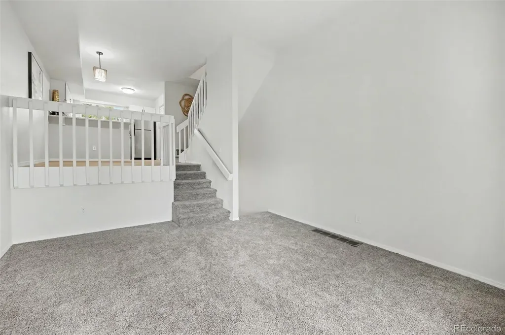 8199 Welby Road Denver CO 80229