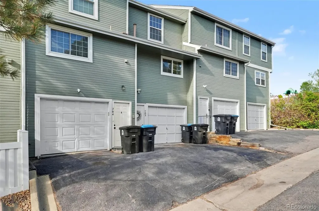 8199 Welby Road Denver CO 80229