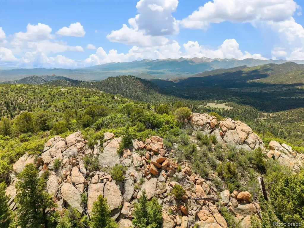 2891 Bird Point Drive Cotopaxi CO 81223