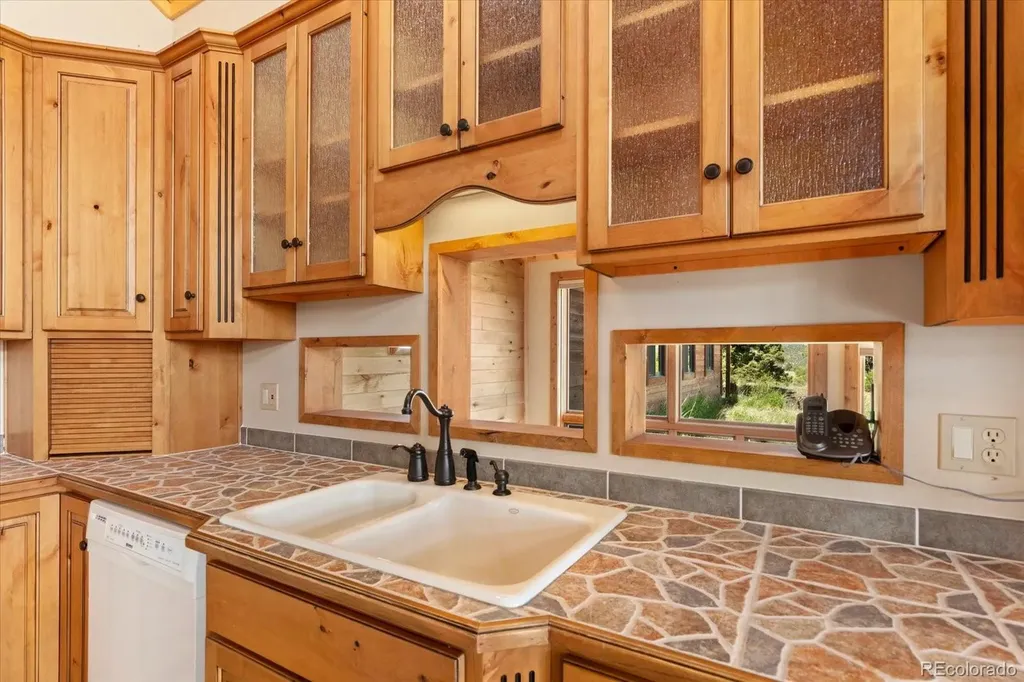 2891 Bird Point Drive Cotopaxi CO 81223