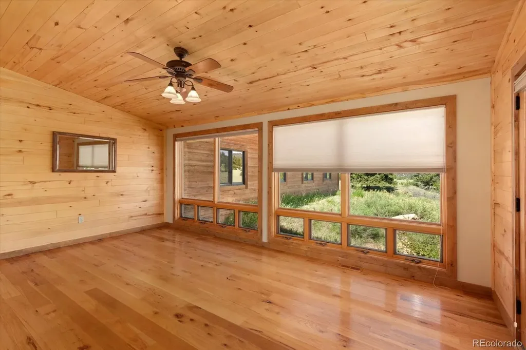 2891 Bird Point Drive Cotopaxi CO 81223
