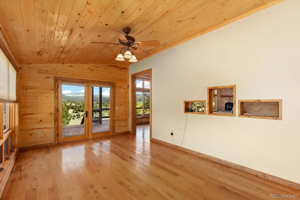 2891 Bird Point Drive Cotopaxi CO 81223