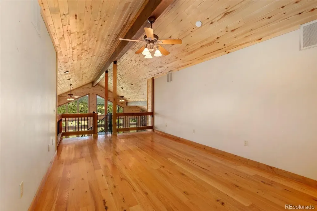 2891 Bird Point Drive Cotopaxi CO 81223