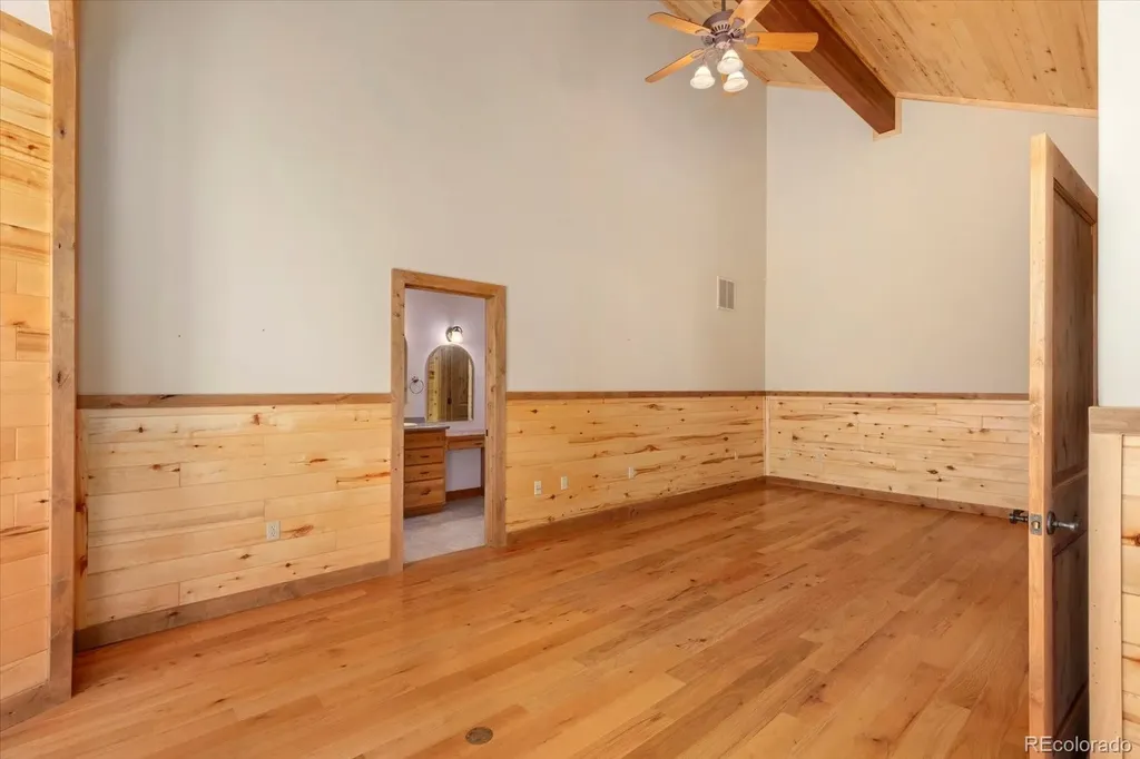 2891 Bird Point Drive Cotopaxi CO 81223