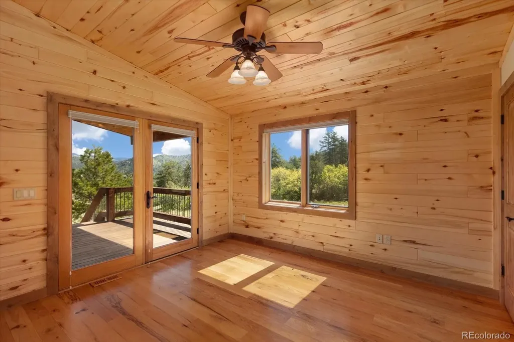 2891 Bird Point Drive Cotopaxi CO 81223