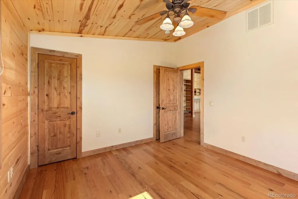 2891 Bird Point Drive Cotopaxi CO 81223