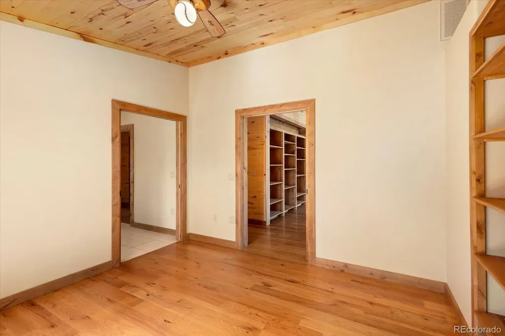 2891 Bird Point Drive Cotopaxi CO 81223