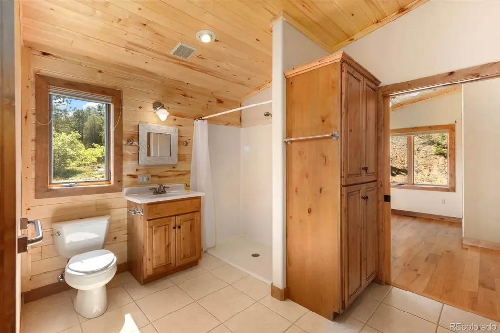 2891 Bird Point Drive Cotopaxi CO 81223