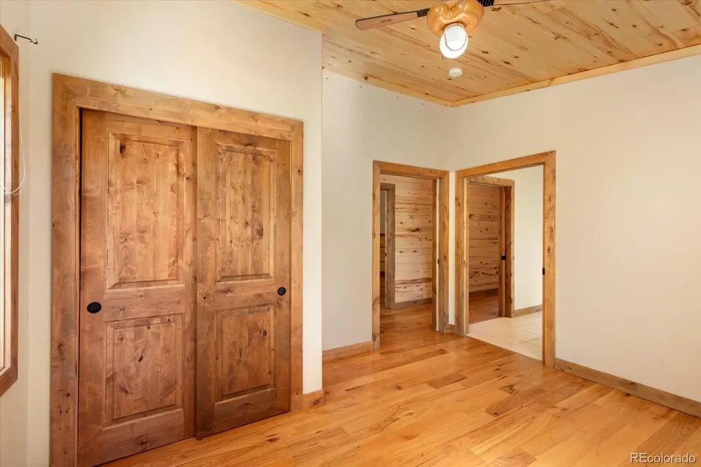 2891 Bird Point Drive Cotopaxi CO 81223