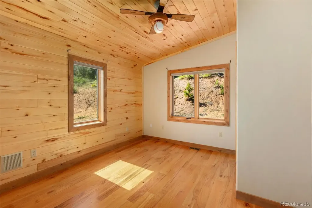 2891 Bird Point Drive Cotopaxi CO 81223