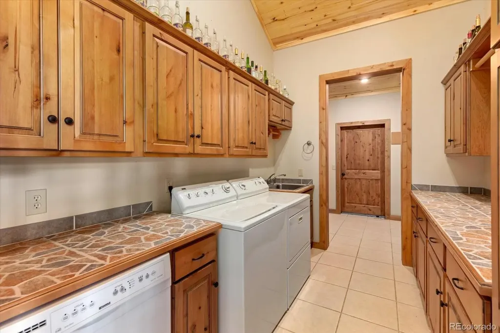2891 Bird Point Drive Cotopaxi CO 81223