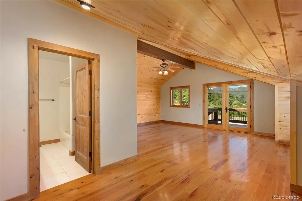 2891 Bird Point Drive Cotopaxi CO 81223