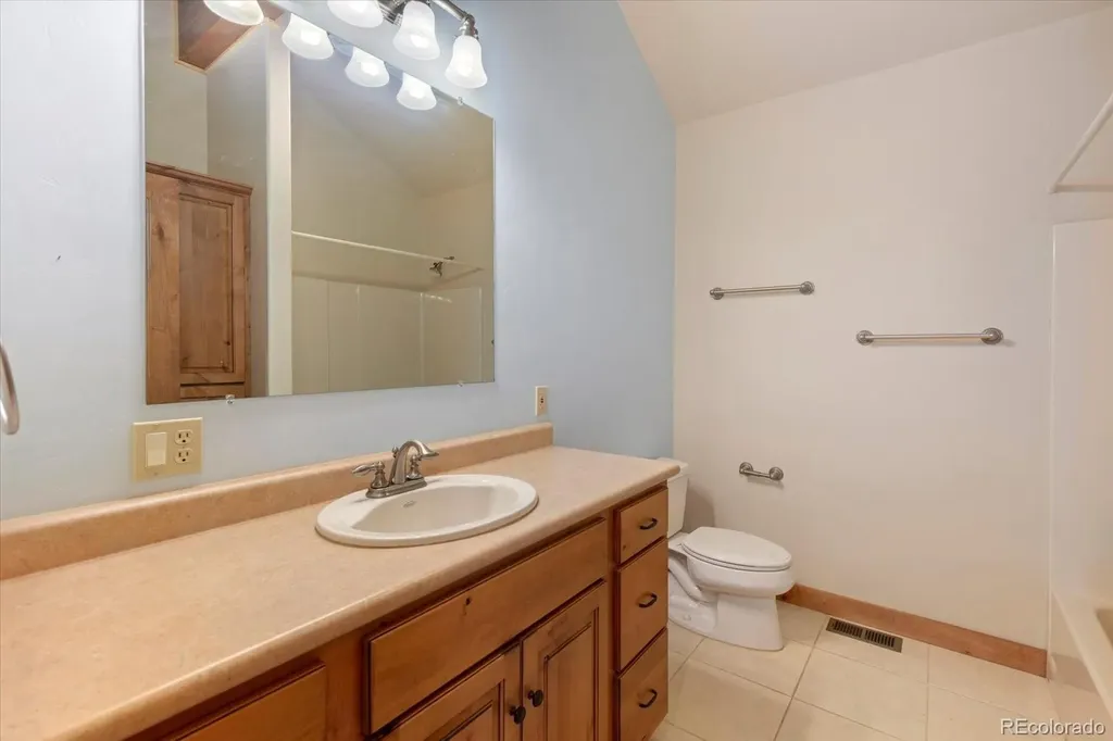 2891 Bird Point Drive Cotopaxi CO 81223