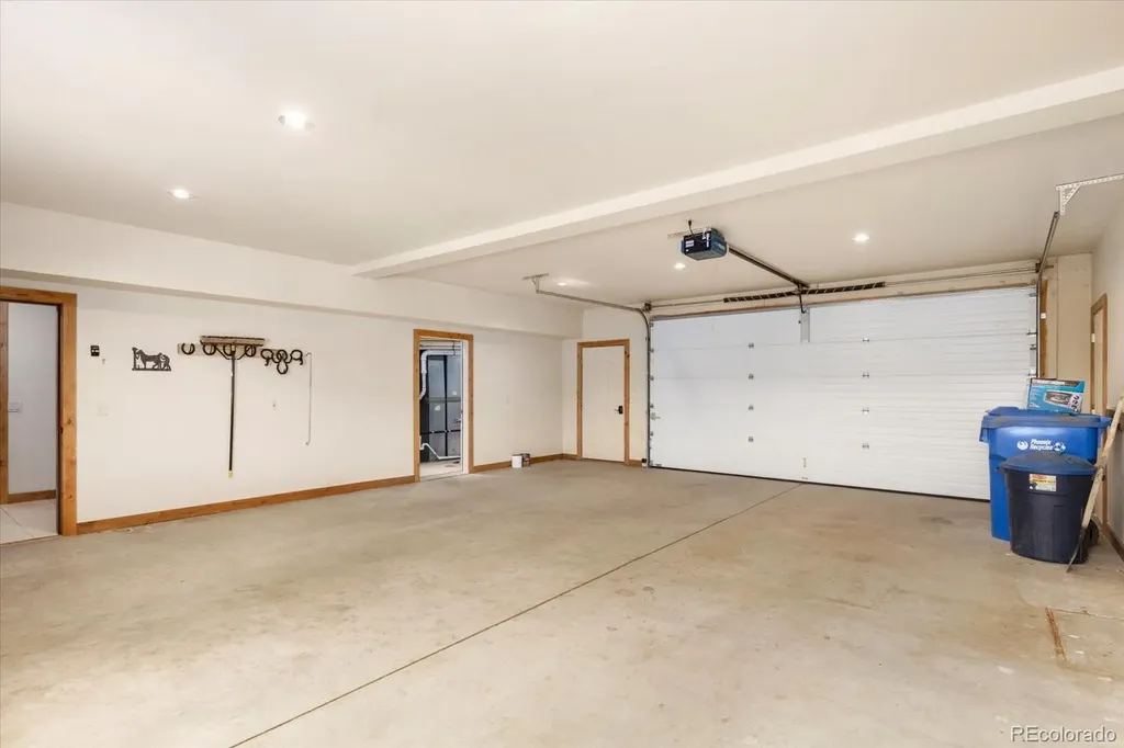 2891 Bird Point Drive Cotopaxi CO 81223
