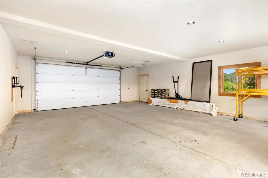 2891 Bird Point Drive Cotopaxi CO 81223