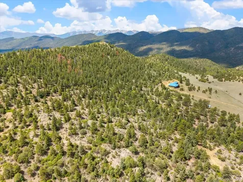 2891 Bird Point Drive Cotopaxi CO 81223