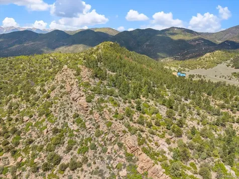 2891 Bird Point Drive Cotopaxi CO 81223