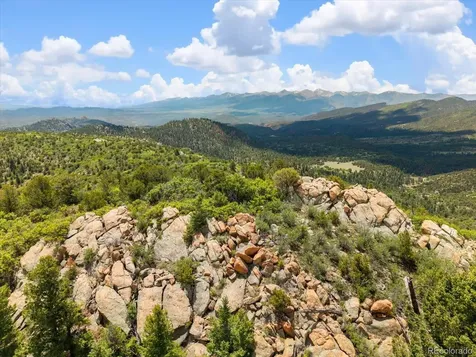 2891 Bird Point Drive Cotopaxi CO 81223
