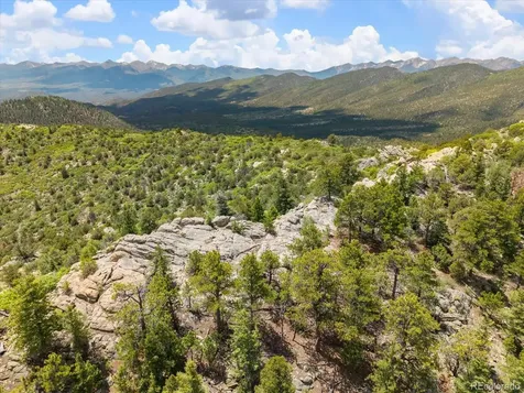 2891 Bird Point Drive Cotopaxi CO 81223