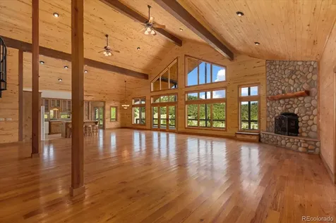2891 Bird Point Drive Cotopaxi CO 81223