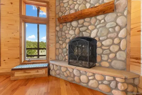 2891 Bird Point Drive Cotopaxi CO 81223