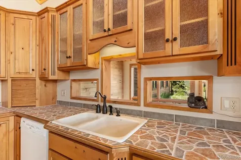 2891 Bird Point Drive Cotopaxi CO 81223