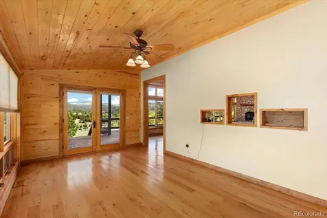 2891 Bird Point Drive Cotopaxi CO 81223