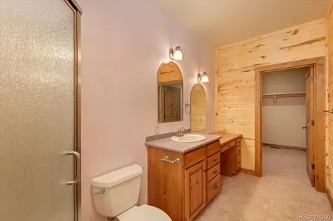 2891 Bird Point Drive Cotopaxi CO 81223