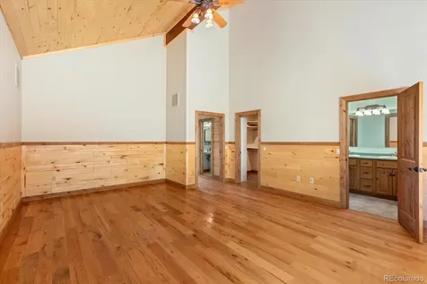 2891 Bird Point Drive Cotopaxi CO 81223