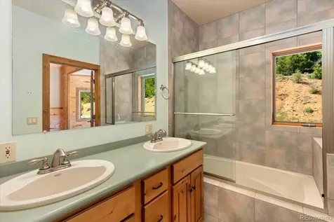 2891 Bird Point Drive Cotopaxi CO 81223