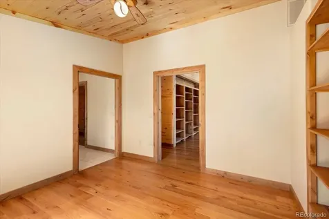 2891 Bird Point Drive Cotopaxi CO 81223